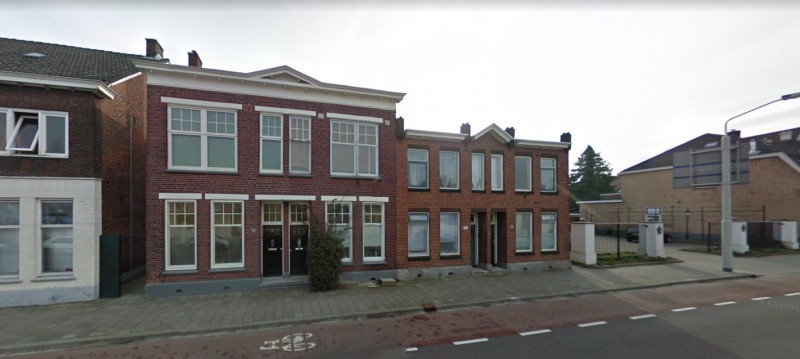 Oldenzaalsestraat 180.jpg