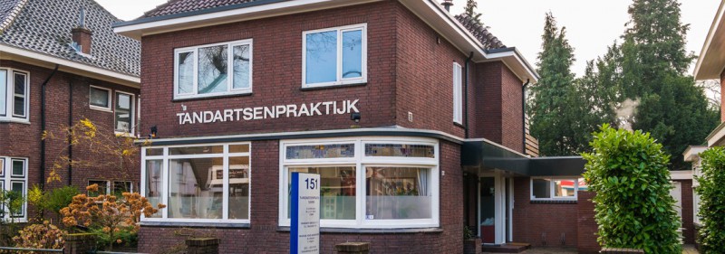 Hengelosestraat 151.jpg