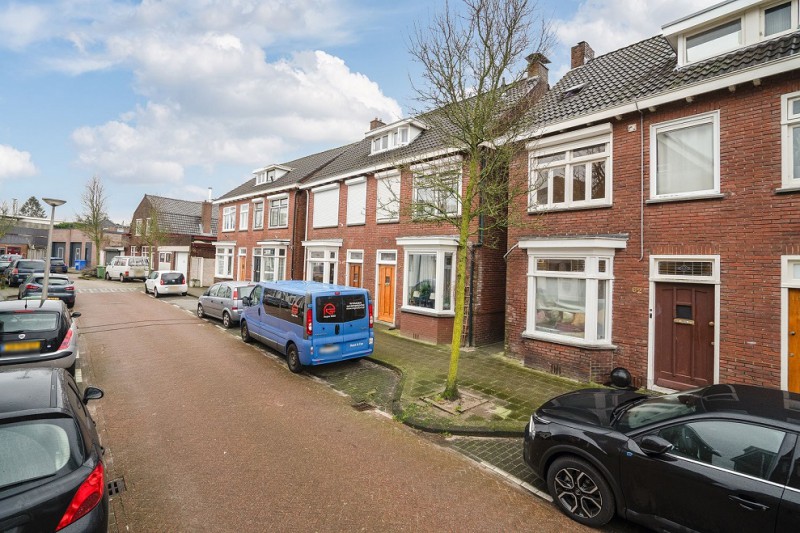 De Vluchtestraat 62-64.jpg