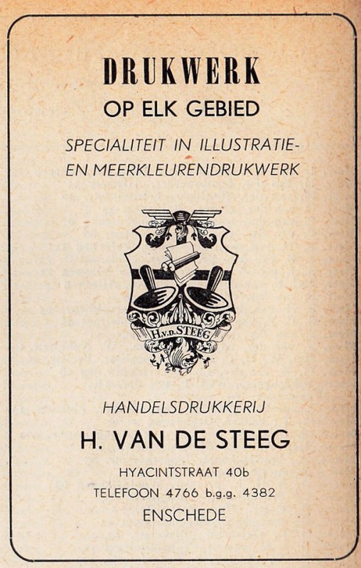 Hyacintstraat 40b Handelsdrukkerij H. van de Steeg.jpg