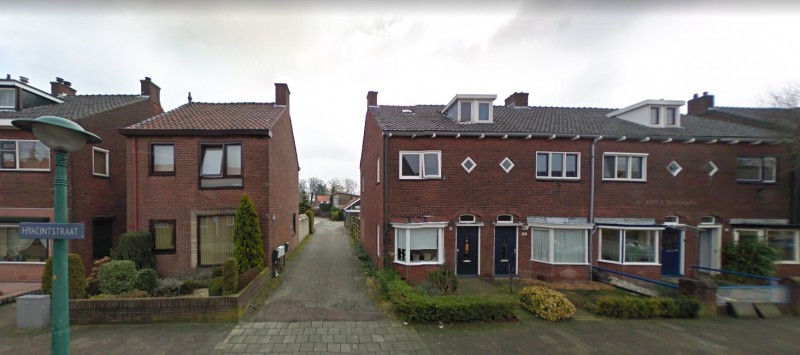 Hyacinthstraat 40b.jpg