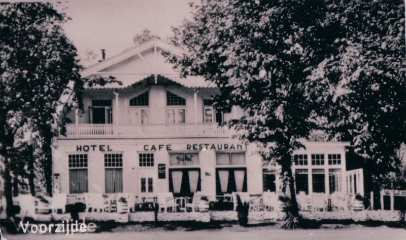 MED_0029 2.jpg