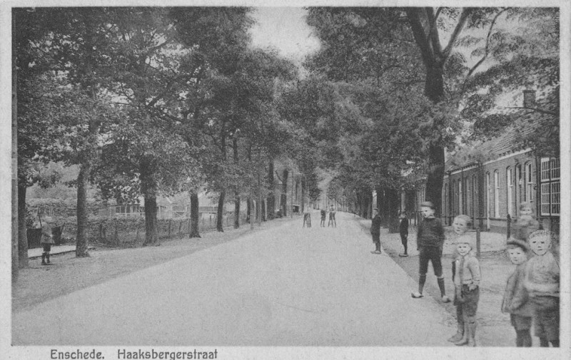 haaksbergerstraat.jpg