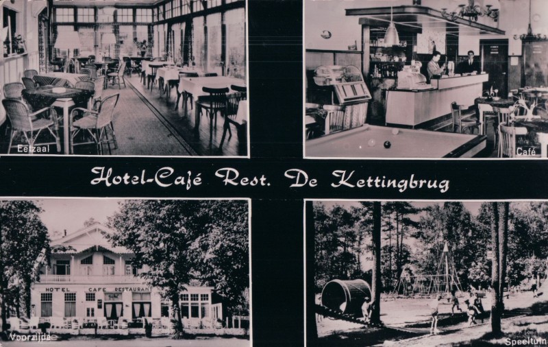 MED_0033 2.jpg