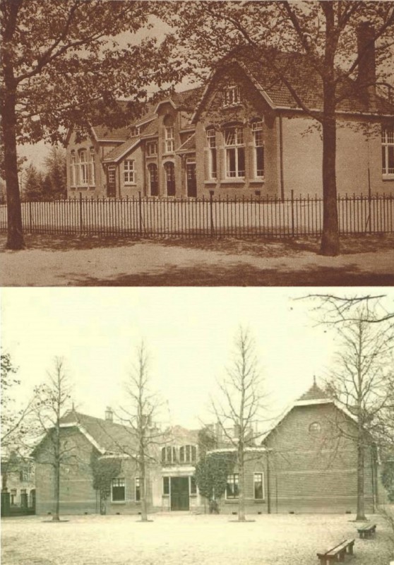 volksparkschool 1929 en 1931.jpg