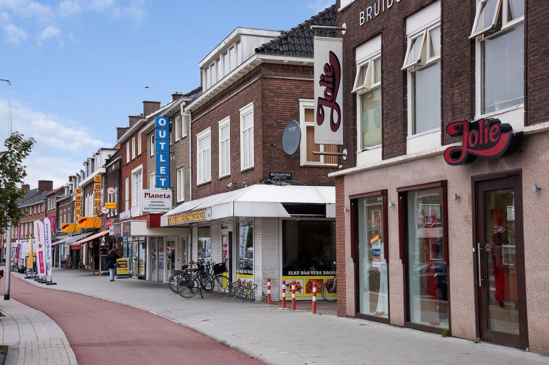 Haaksbergerstraat 298-300 hoek Veldkamppad.jpg