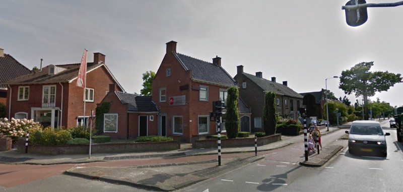 Haaksbergerstraat 231-233-235.jpg