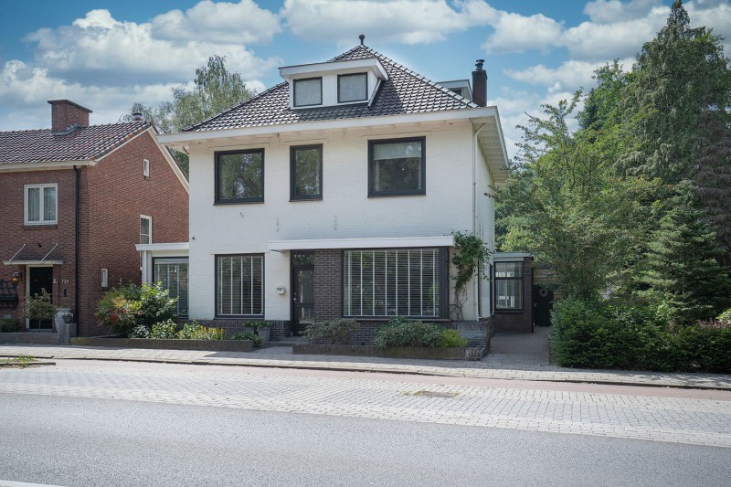 Oldenzaalsestraat 737.jpg