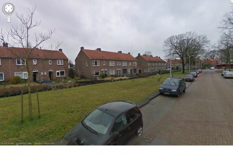 gladiolenstraat.jpg