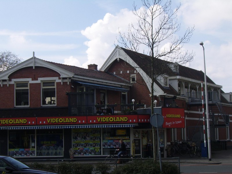Deurningerstraat 19-21 videoland (2).JPG