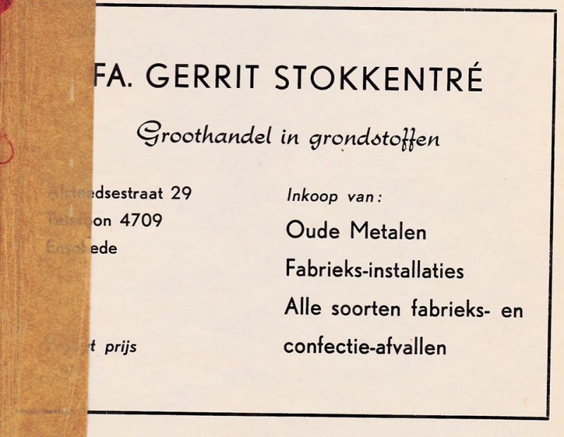 Alsteedsestraat 29 Fa Gerrit Stokkentre.jpg