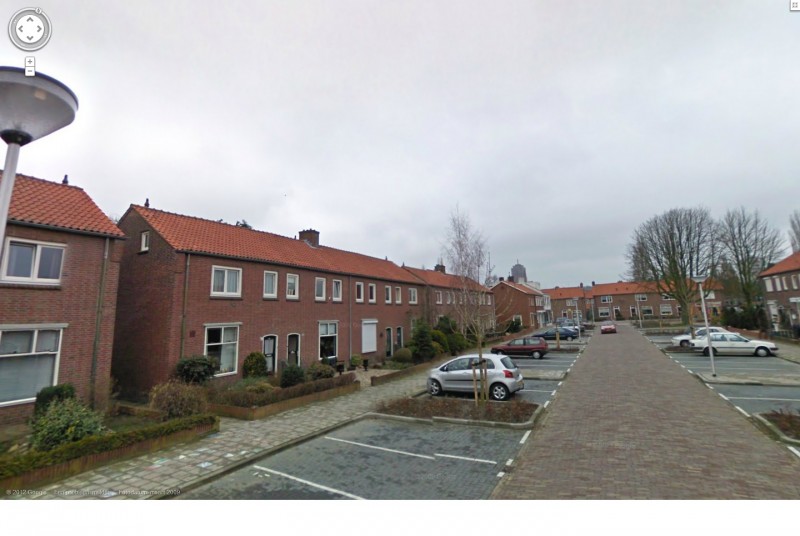 Benkoelenstraat.jpg
