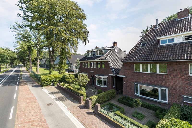 Oldenzaalsestraat 448-450-452.jpg