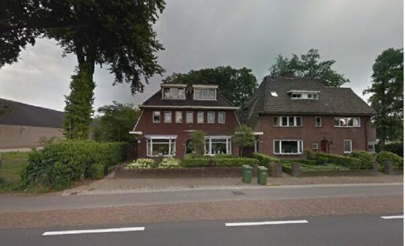 Oldenzaalsestraat 446-452.jpg