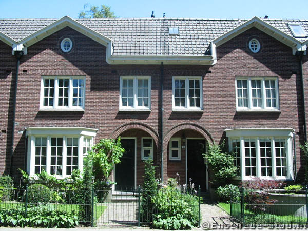 Goolkatenweg 160.jpg