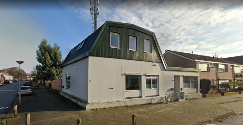 Voortsweg 102-104 hoek Roomweg.jpg