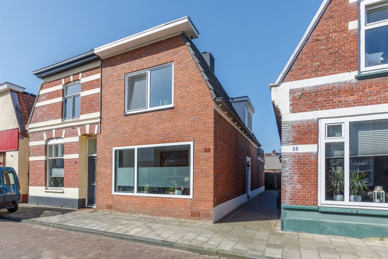 Johannes ter Horststraat 22.jpg