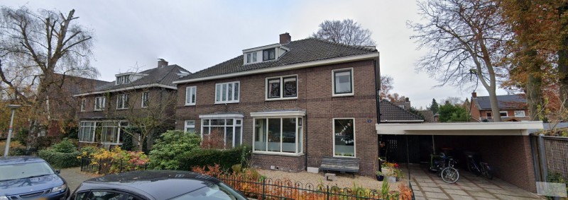 Van Kolstraat 12.jpg