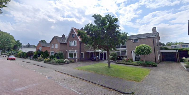 Wooldrikshoekweg 82.jpg