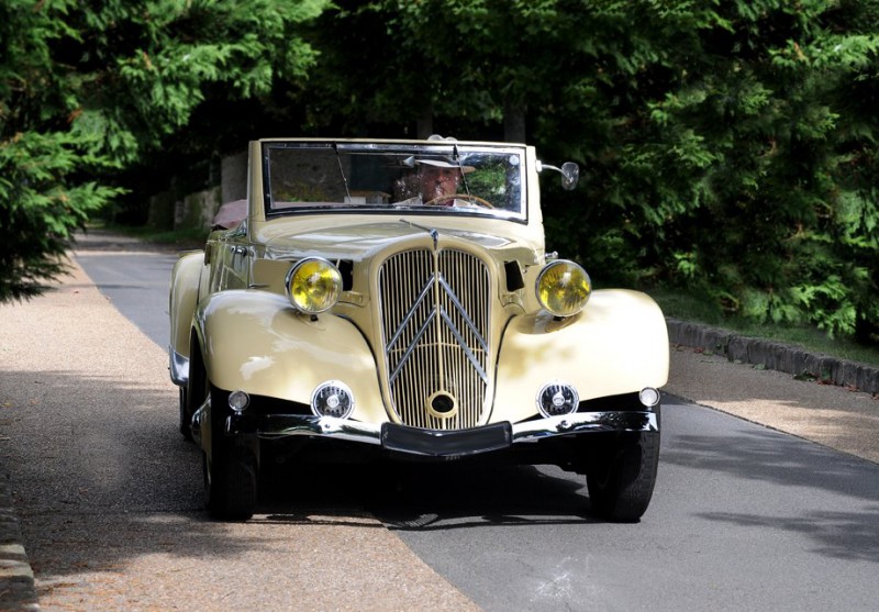 citroen-traction-11-bl-cabriolet-1939-ivoire_3.jpg