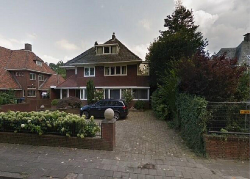 Hogelandsingel 19.jpg
