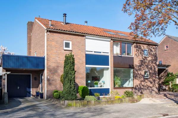 Veldkampplantsoen 3.jpg