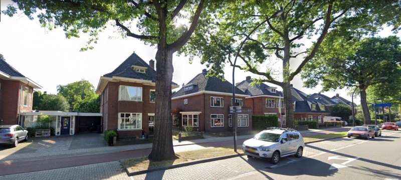 Hengelosestraat 157.jpg