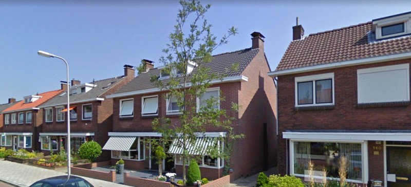 B.W. ter Kuilestraat 144.jpg