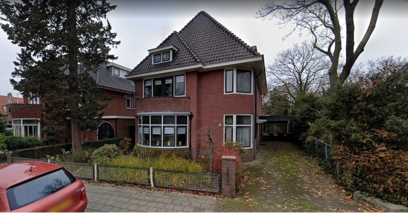 Thorbeckelaan 22..jpg