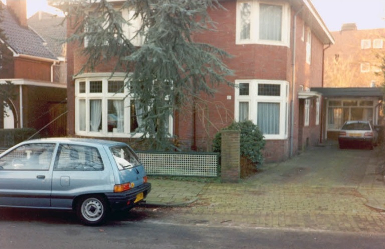 Thorbeckelaan 22.jpg