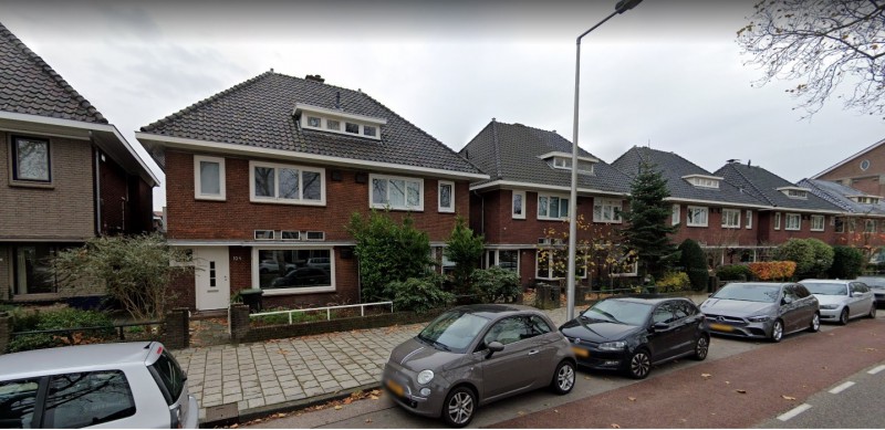 Boddenkampsingel 104.jpg