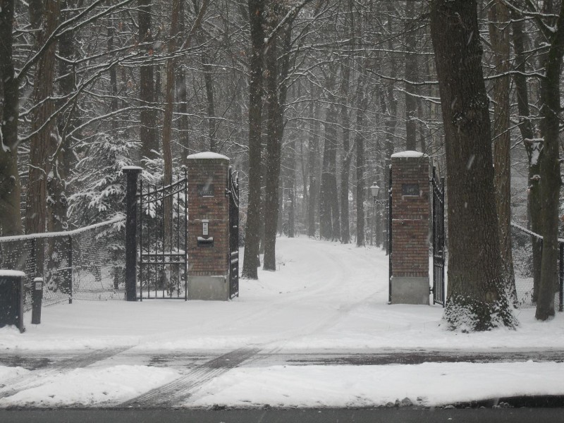 poort.JPG