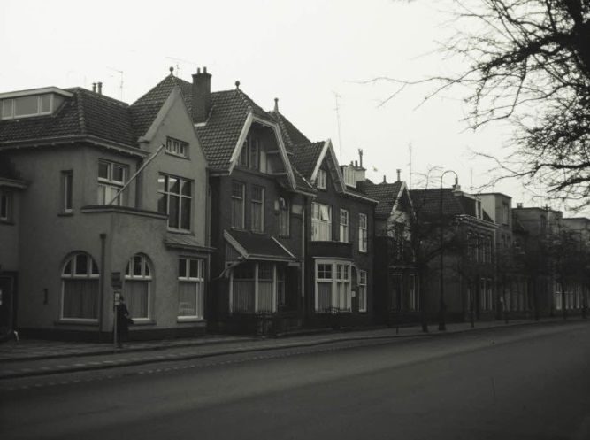 Ripperdastraat 13-29 panden 18-1-1972.jpg
