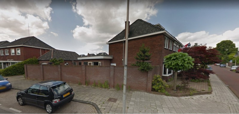 Elferinksweg 24 hoek Kastanjestraat 28.jpg