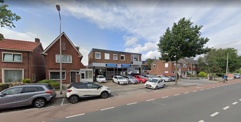 Haaksbergerstraat 580.jpg