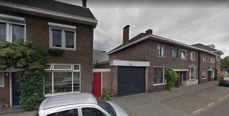 Delistraat 69.jpg