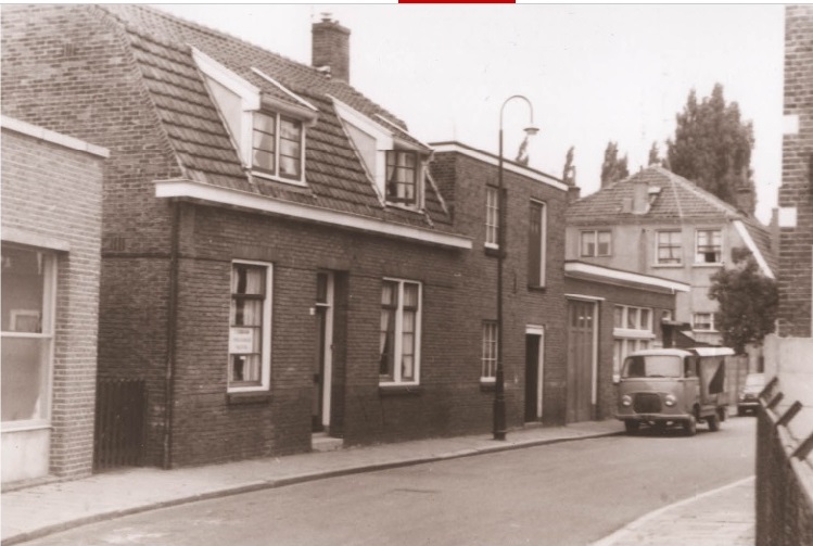Nieuwstraat 2-4 woningen 1967.jpg