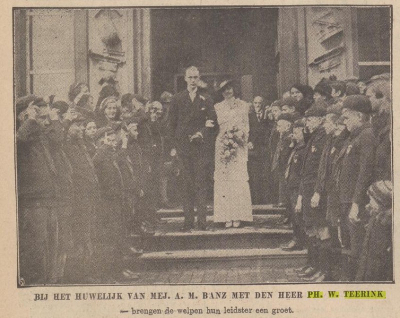 Ph.W. Teerink krantenfoto Tubantia 1-12-1934.jpg