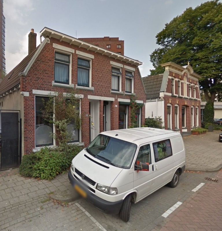 Rietmolenstraat 25-27.jpg