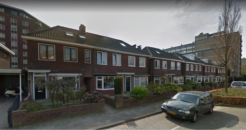 Kneedweg 12-32.jpg