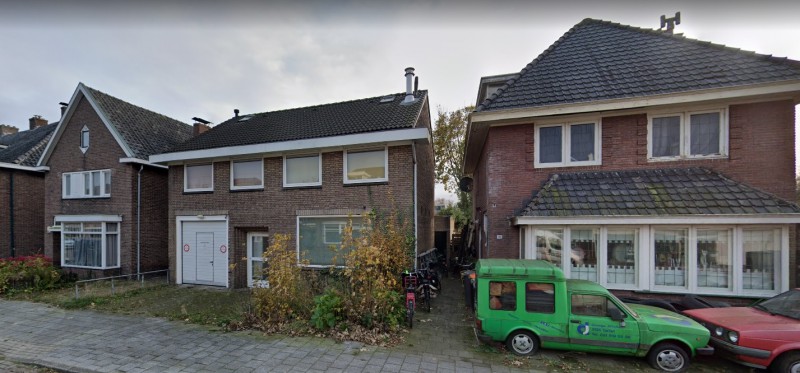 Johan van Reesstraat 41-43.jpg