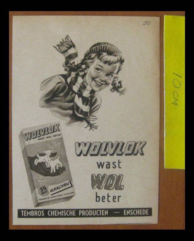 Johan van Reesstraat 41Tembros Enschede.jpg