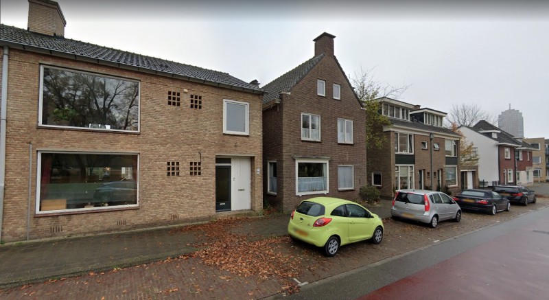 Heutinkstraat 56 vroeger Veenstraat 212.jpg