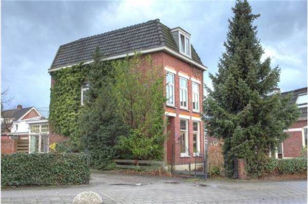Heutinkstraat 30 vroeger Veenstraat 168..jpg