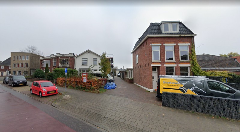 Heutinkstraat 30 vroeger Veenstraat 168.jpg