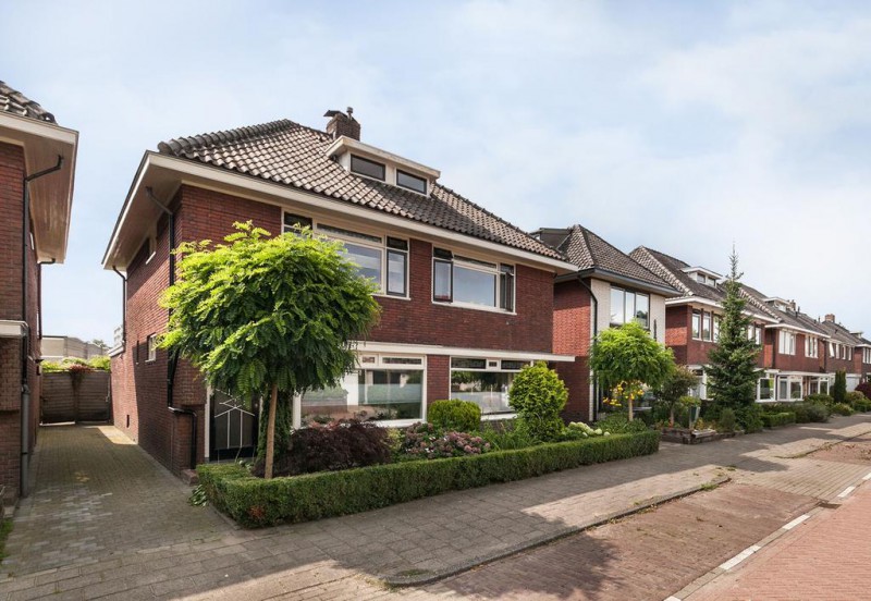 Wooldrikshoekweg 70..jpg