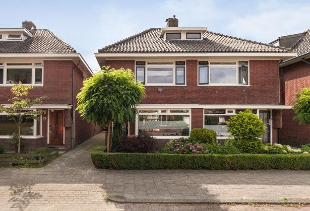 Wooldrikshoekweg 70.jpg