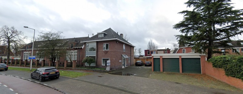 Volksparksingel 45.jpg