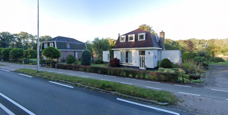 Weerseloseweg 123.jpg