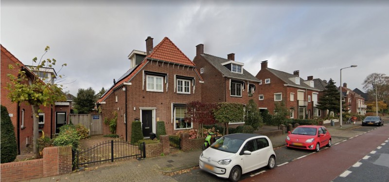 Varviksingel 146.jpg